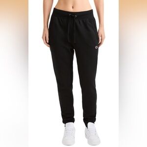 Champion Powerblend Joggers - NEW